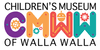 Children's Museum of Walla Walla