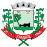 Câmara Municipal de Xambre
