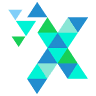 CMX Medical Imaging