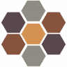 CMX Outdoor Landcape Supply