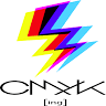 CMYKING