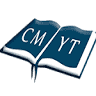 Cricklewood Muslim Youth Trust