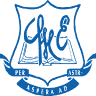 Mihai Eminescu National College Suceava