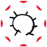 Citxw Nlaka’pamux Assembly