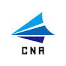 College of Naka-nippon Aviation