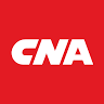 CNA Syracuse Branch