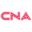 CNA Paraopeba: Curso de Inglês, Curso de Espanhol, intercâmbio, Paraopeba MG