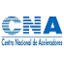 National Accelerator Center (CNA)