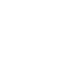 National Confederation of Agriculture of Brazil