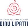 Dinu Lipatti National College of Art