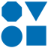 Cnae Confederación Nacional de Autoescuelas