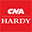 CNA Hardy London