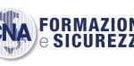 CNA Formazione e sicurezza - CNA (Pistoia)