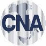 CNA Associazione di Latina