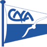 Club Náutico Albatros