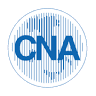 CNA Venturina