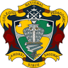 National Pedagogical College Andrei Şaguna