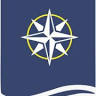Nautical Club of Antonina