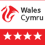 Cnapan Guest House - Bed and Breakfast Newport Pembrokeshire