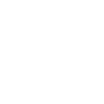 CNAPS Antsirabe