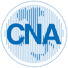 CNA Chianciano