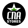 CNA Stores - Amesbury MA