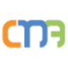 CNA TAX and ACCOUNTING