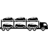 C.n. Auto