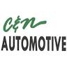 C & N Automotive