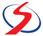 Colégio Auxiliadora