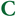 CNB Bank, Inc.