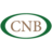Community Neighbor Bank