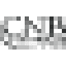 Citizens National Bank