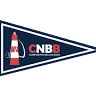Nautical Club Boca da Barra