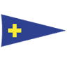 Club Nàutic Bétulo