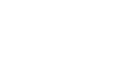 Citizens National Bank of McConnelsville