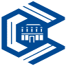 Citizens National Bank