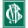 Citizens National Bank