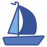 Yacht Club Cnbpp
