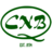 Citizens National Bank