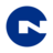 Citizens National Bank - Burnside Branch