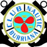 Club Nàutico Burriana