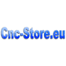 CNC-STORE