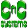 CNC Systems, Inc.