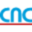 CNC-Technik-Arndt