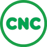 CNC METAL MACHINING SDN BHD