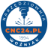 Narzędziownia Woźniak - Obróbka metali