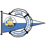 Club Náutico de Campello