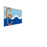 Club Nàutic Cala Canyelles
