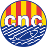 CEM Can Toda